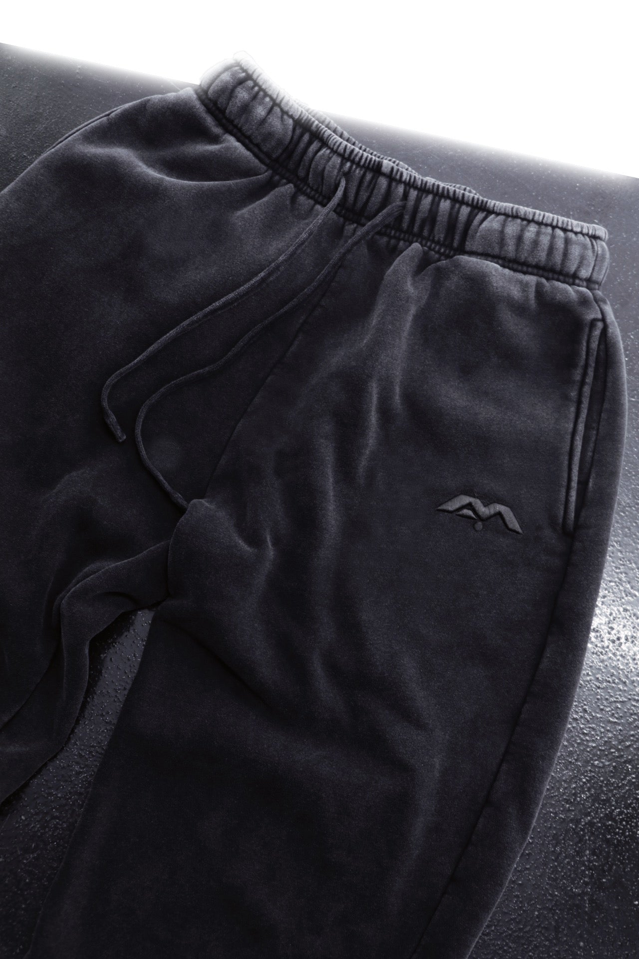 🚨PROMO CODE NOT VALID🚨STEALTH JOGGERS