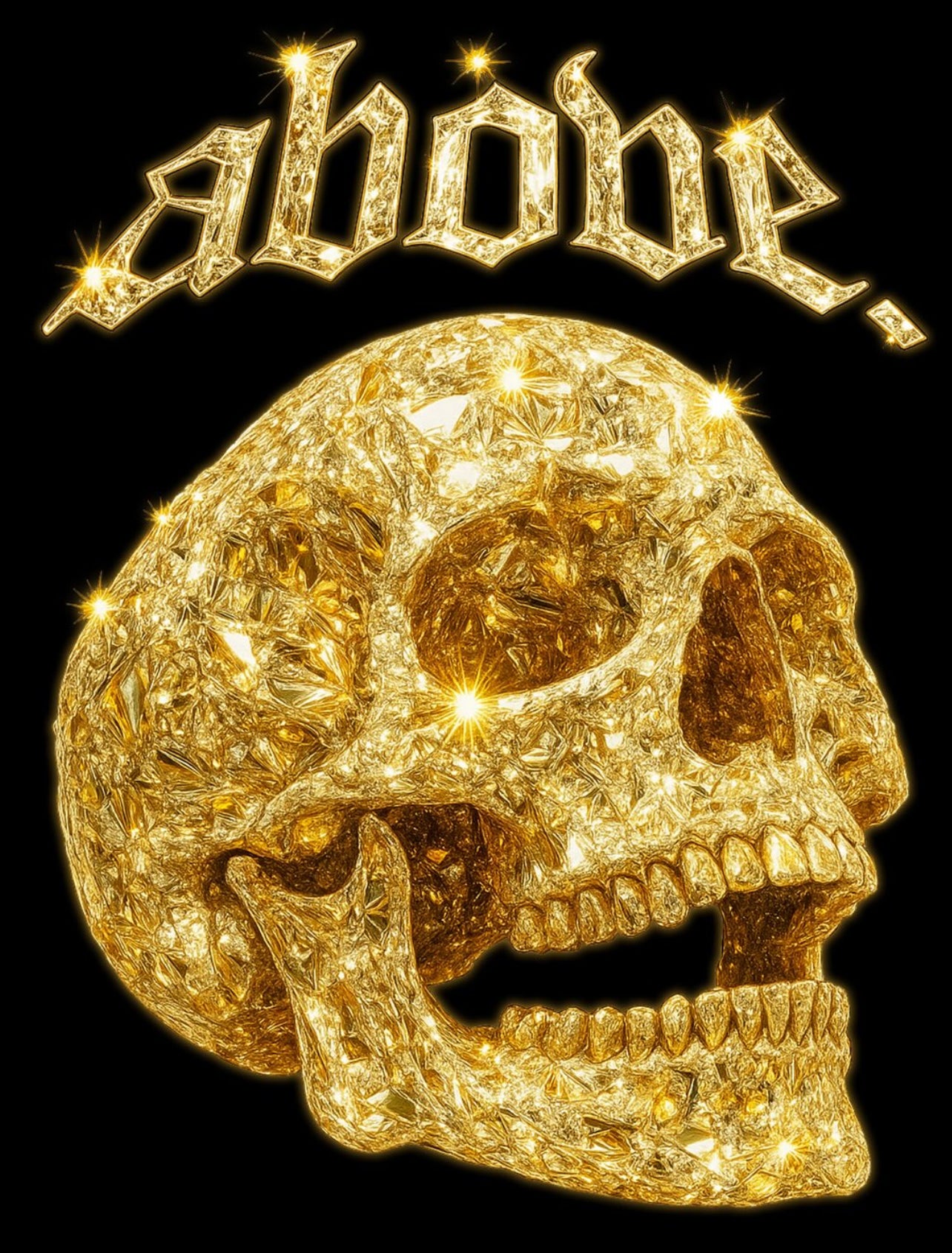 14k.