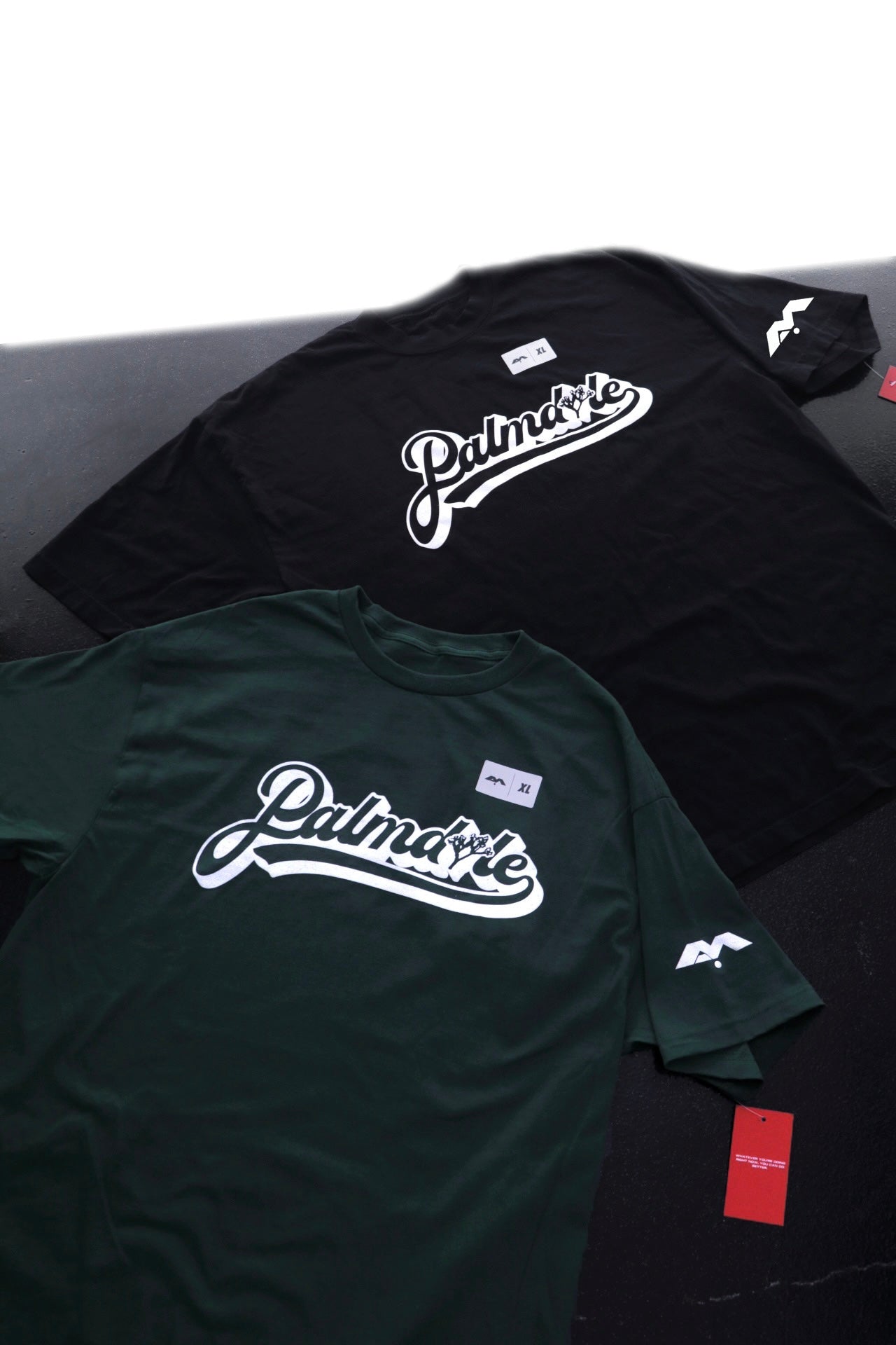 Palmdale, CA📍 #MyHometown