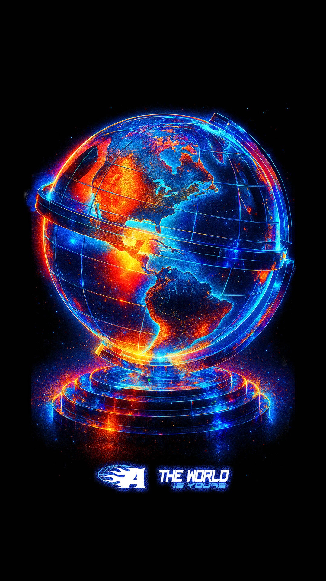 🚨GONE SOON- THE AGE OF AQUARIUS.