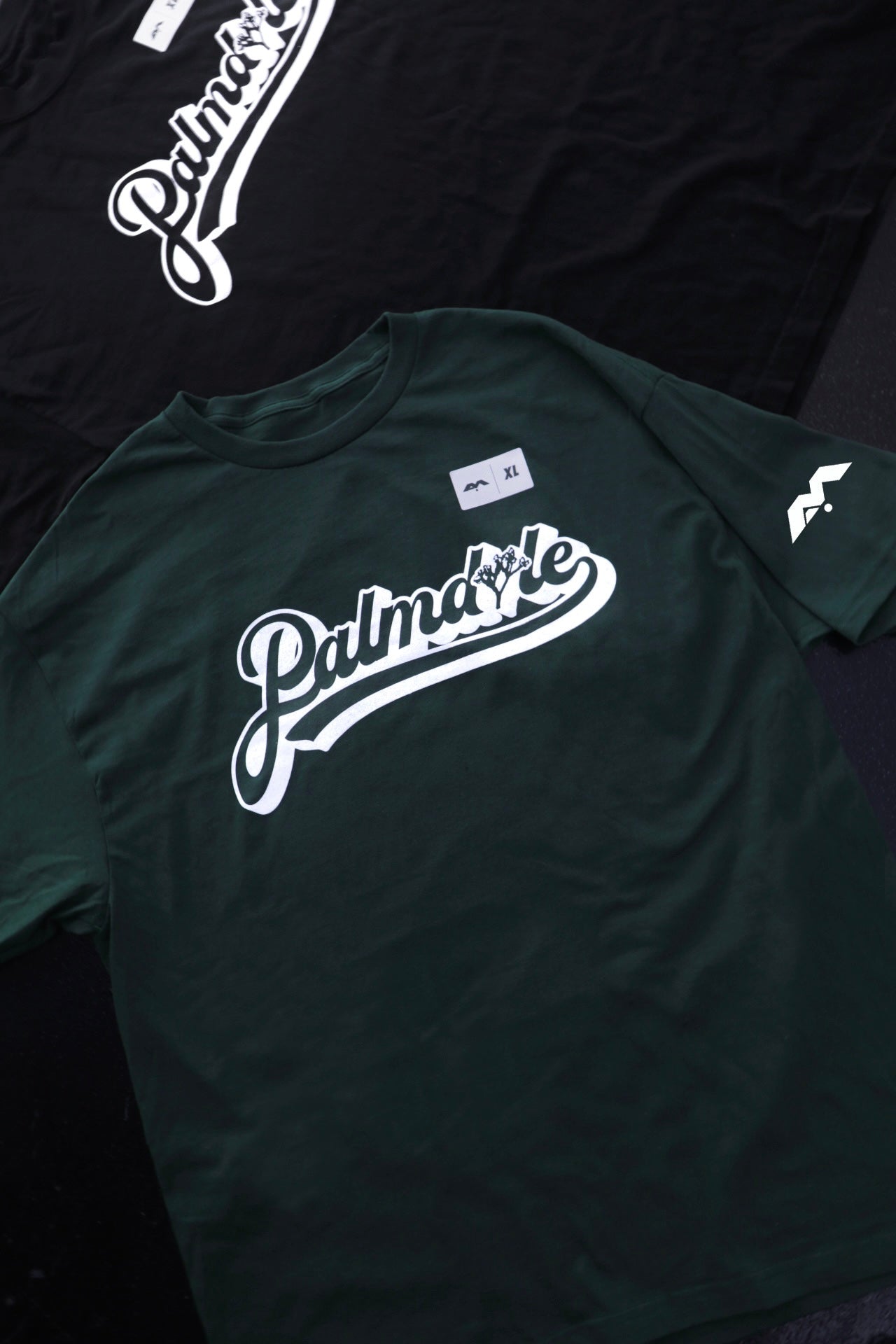 Palmdale, CA📍 #MyHometown