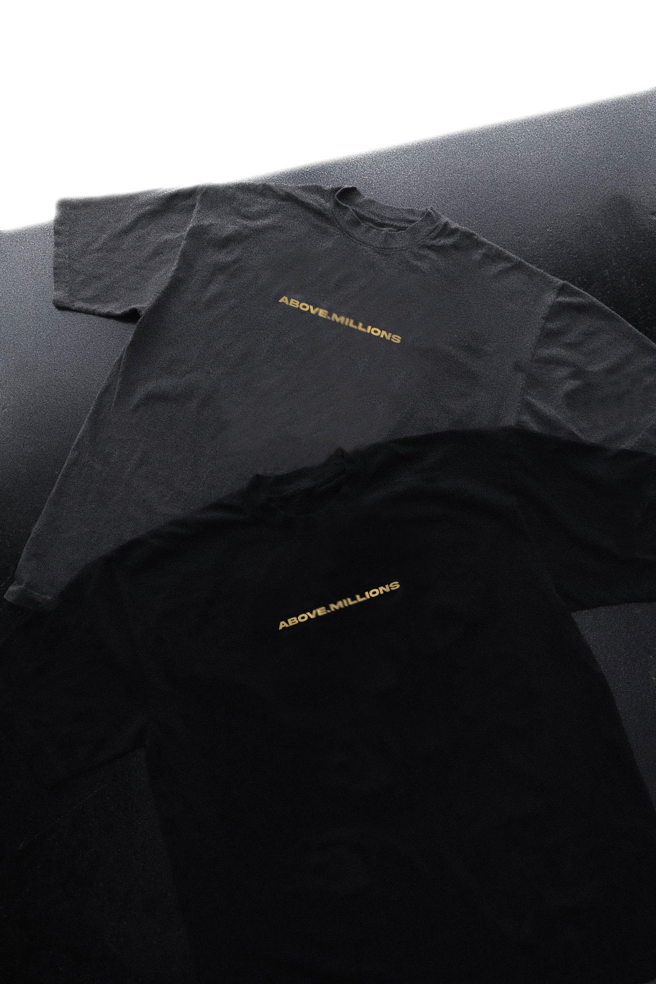 GOD WILL NEVER FAIL YOU.✨