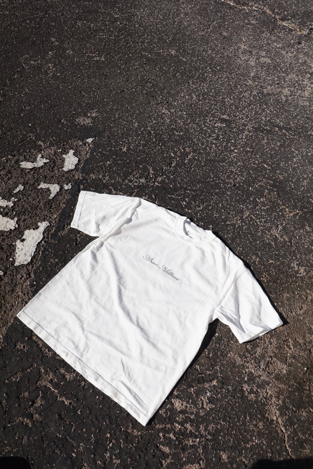 CURSIVE RHINESTONE. 💎✨