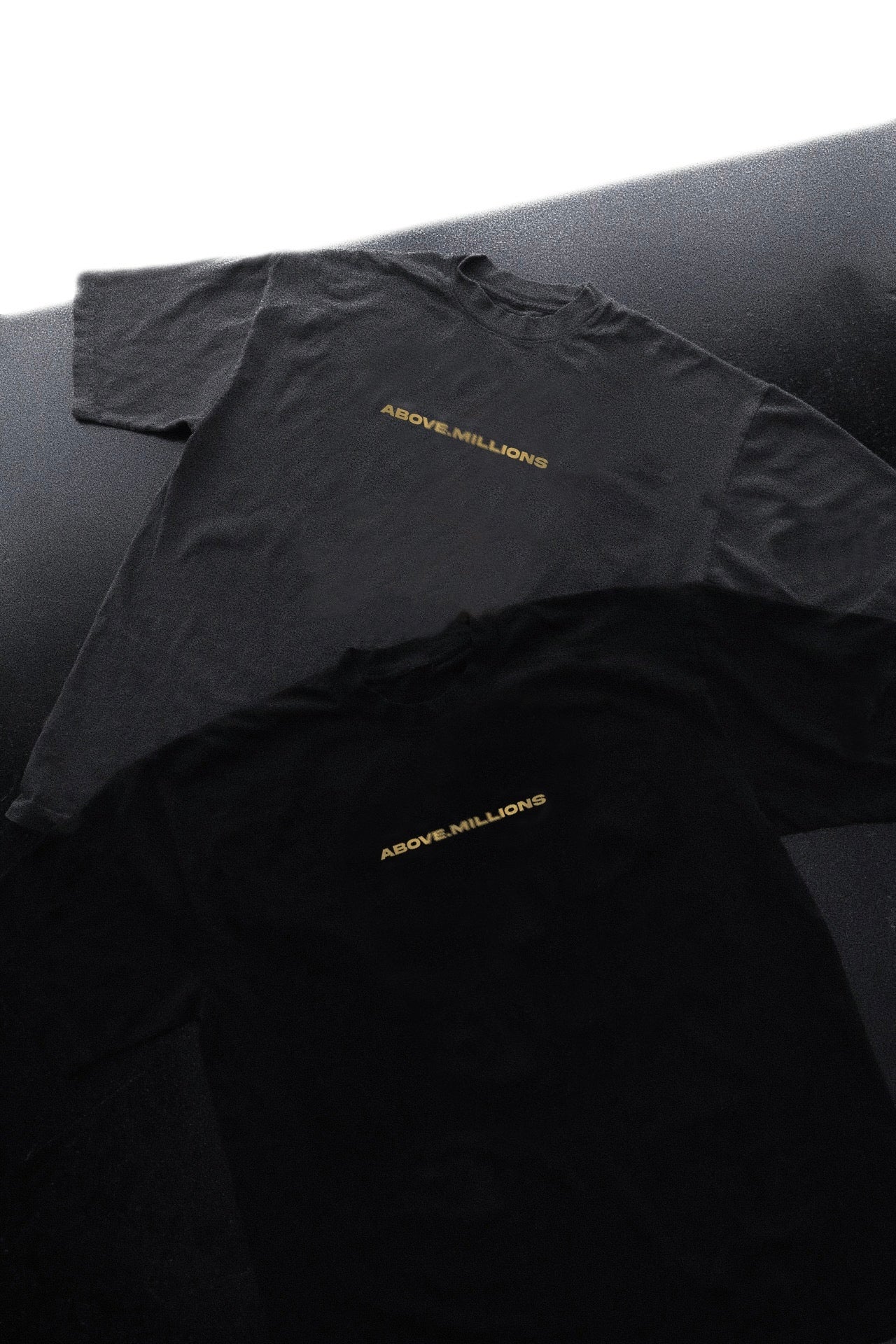 FIRE & DESIRE. 🦋🔥✨