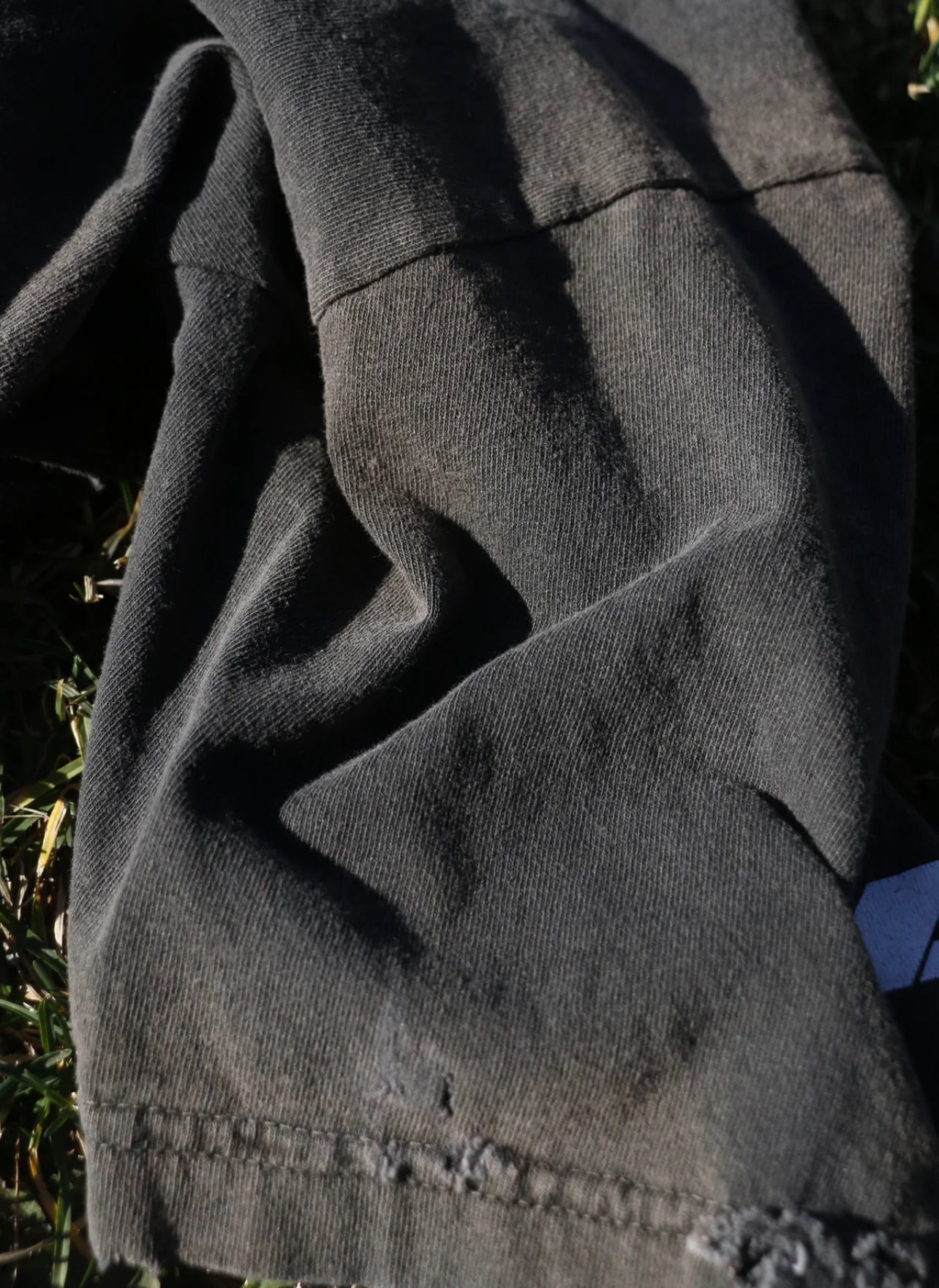 I EVOLVED AGAIN. 🦋🗡️ ✨