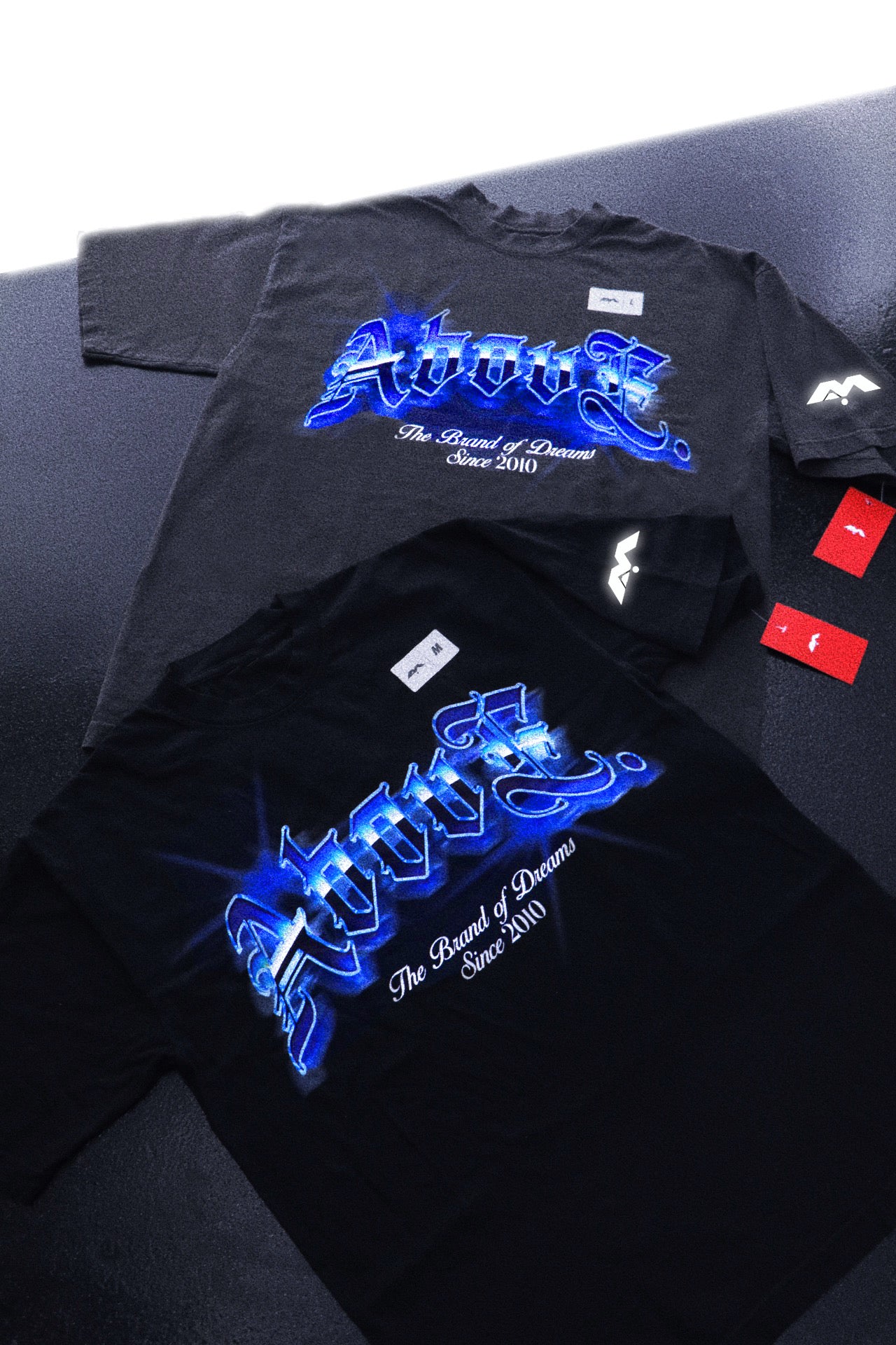 🚨1 LEFT- SUEÑOS AZULES.