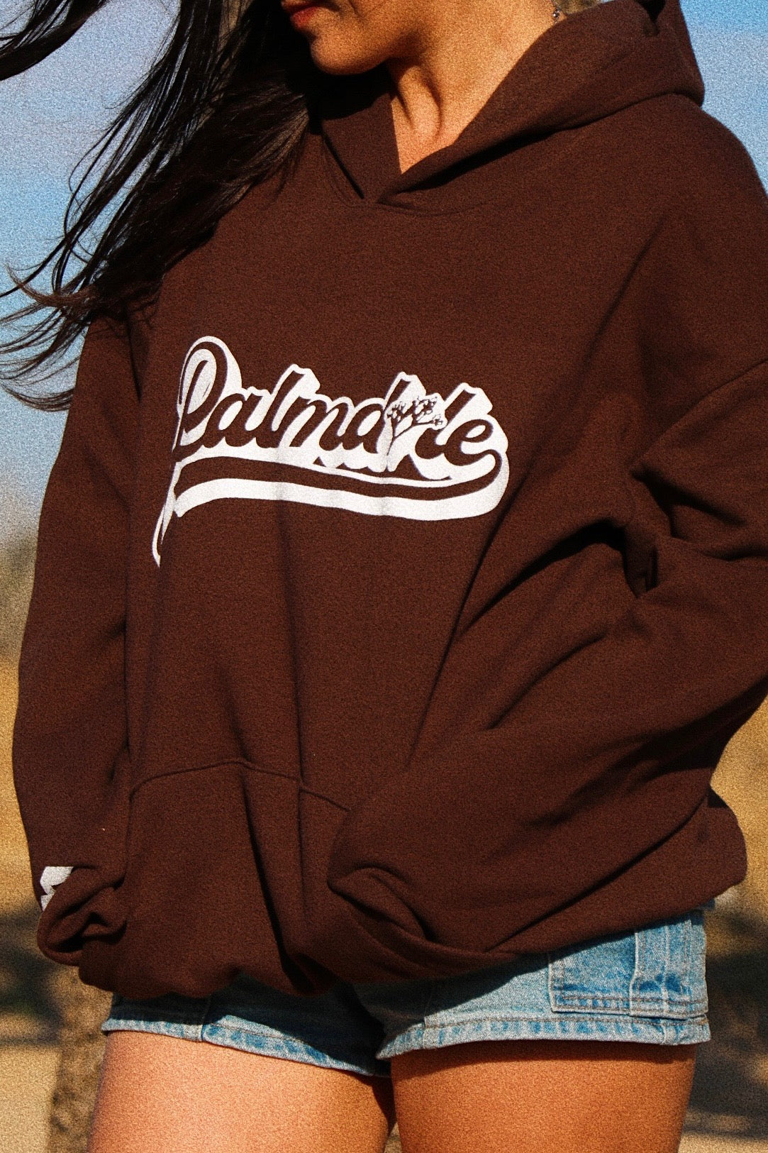 Palmdale, CA📍 #MyHometown