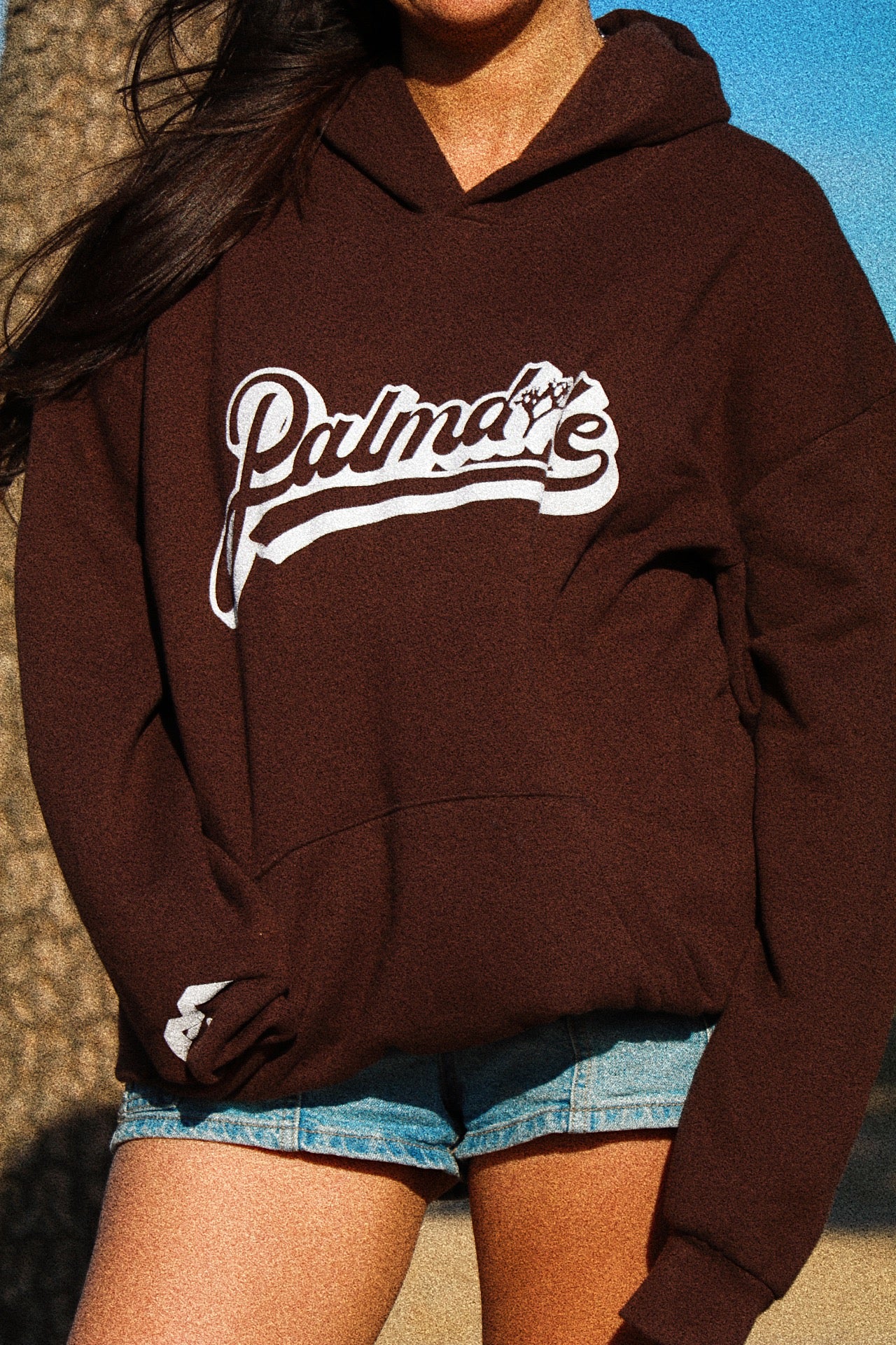 Palmdale, CA📍 #MyHometown