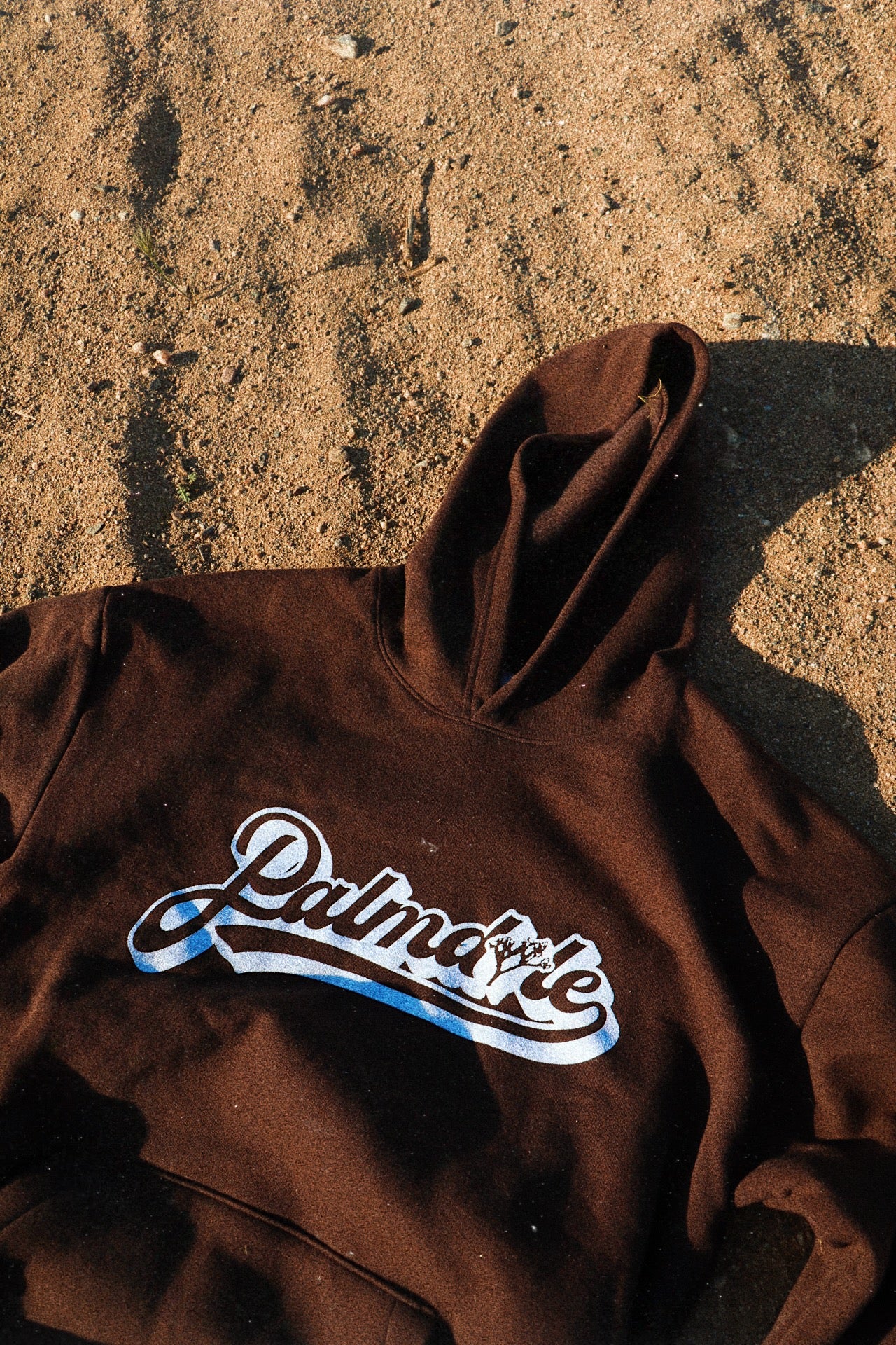 Palmdale, CA📍 #MyHometown