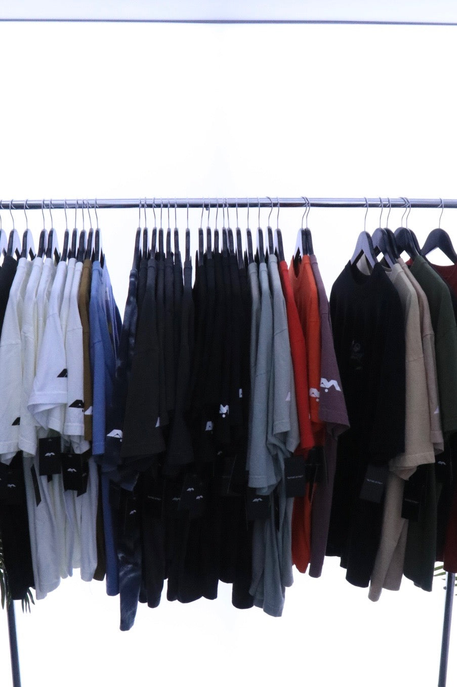 ✅NOT DEFECTED✅ MYSTERY HEAVYWEIGHT/REGULAR T-SHIRT OR HOODIE