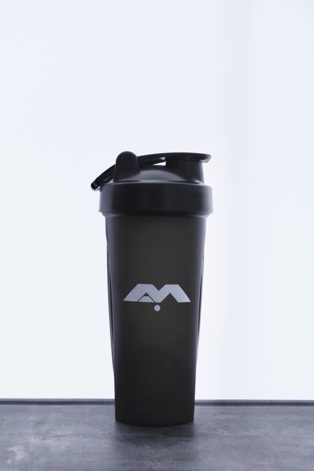 🚨PROMO CODE NOT VALID🚨 A.M WATER BOTTLE