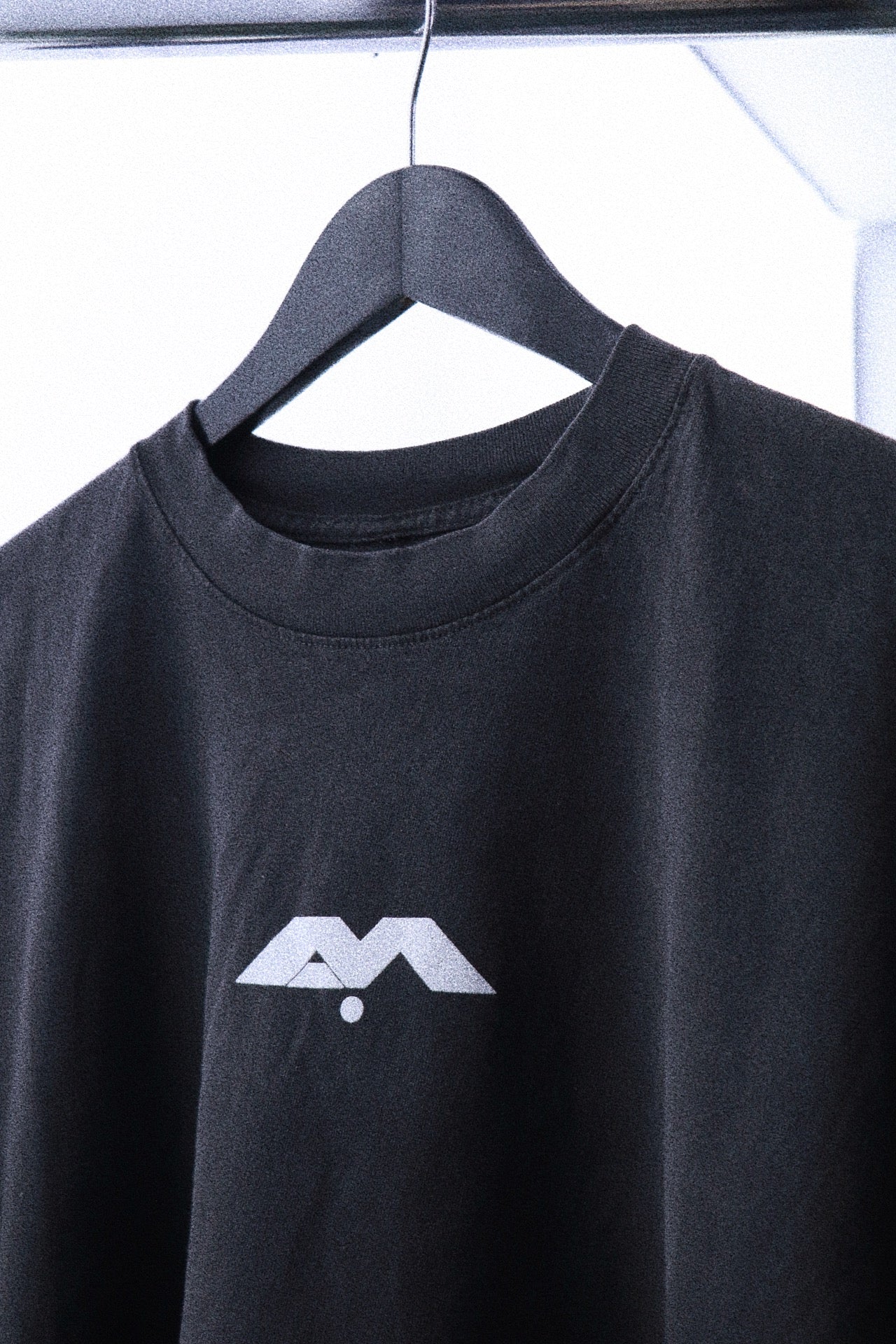 🚨1 LEFT- BLESSED. 🙏✨HEAVYWEIGHT