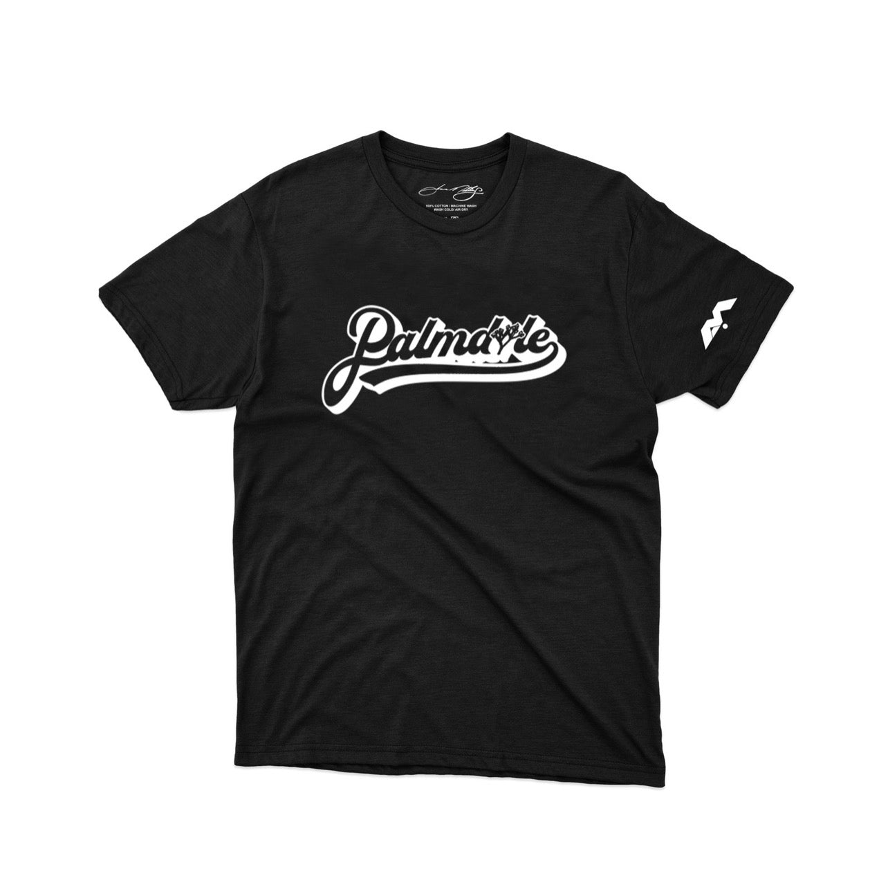 Palmdale, CA📍 #MyHometown