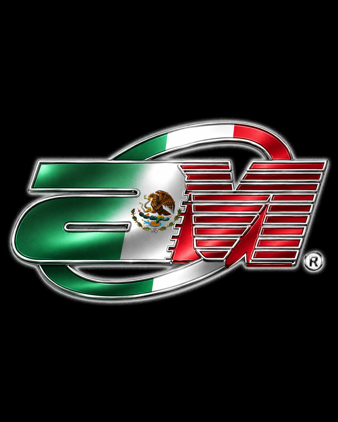 (A.M) MEXICO🇲🇽✨ (SPECIAL EDITION)