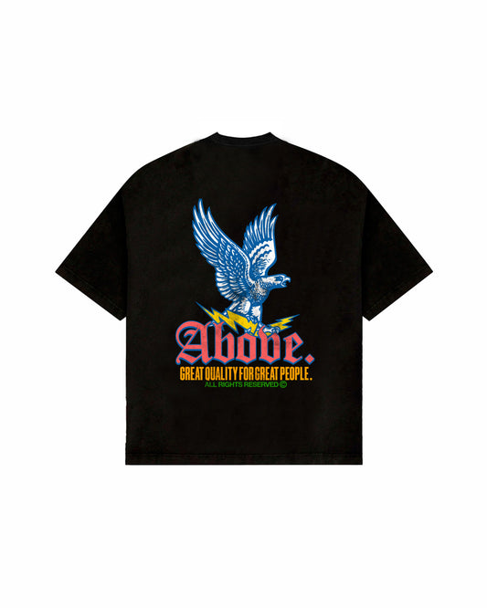 🚚QUICK SHIP⚡️GREAT QUAILITY FOR GREAT PEOPLE.