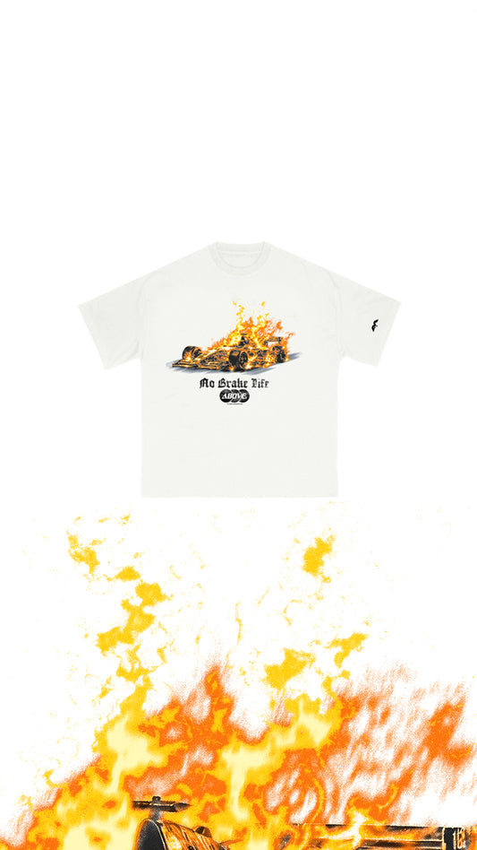 🏎️🔥JULY🏁✨ (3 PACK)