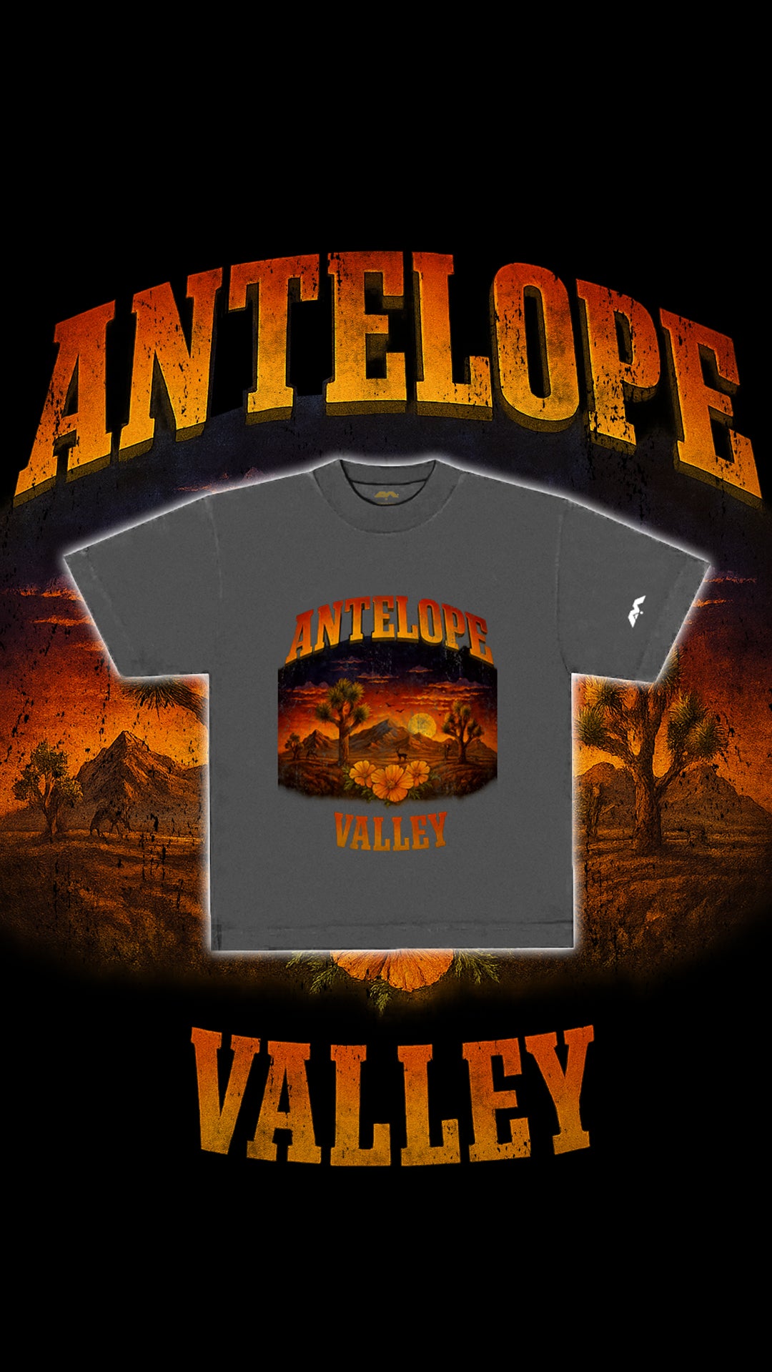 FOR THE HOMETOWN.๐