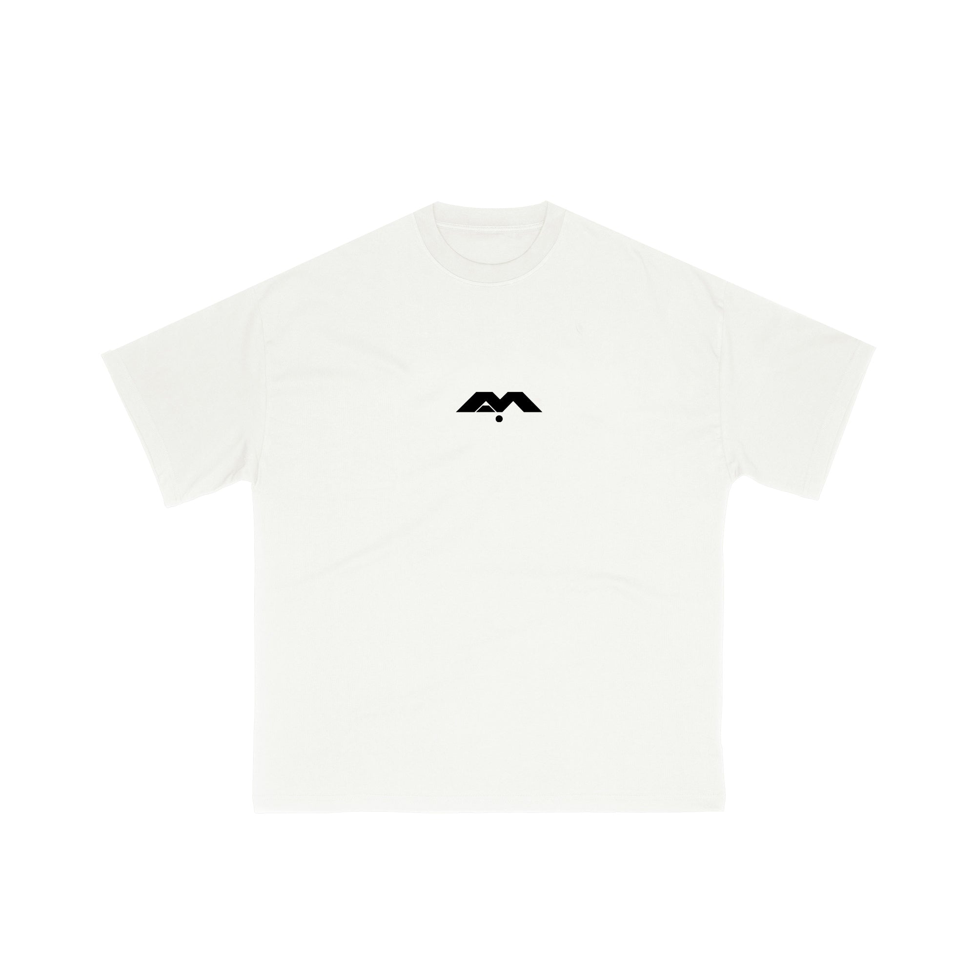 🚨1 LEFT- BLESSED. 🙏✨HEAVYWEIGHT