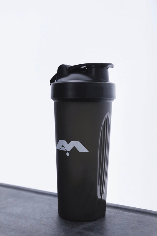 🚨PROMO CODE NOT VALID🚨 A.M WATER BOTTLE