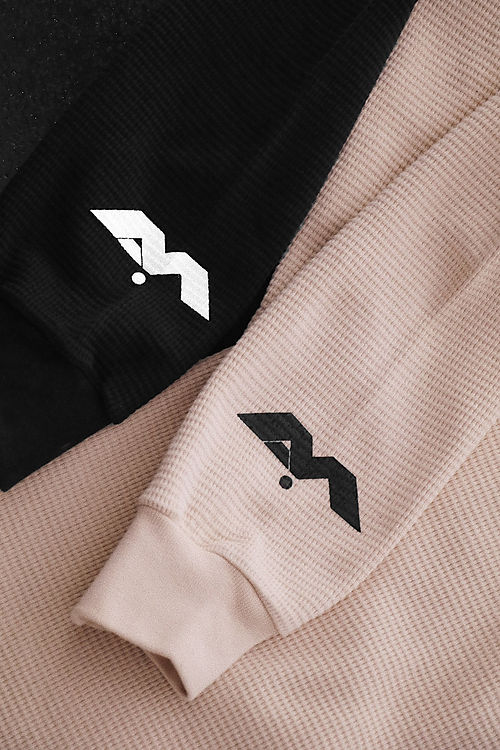 🚨 1 LEFT- Going Global Heavy Thermal LS