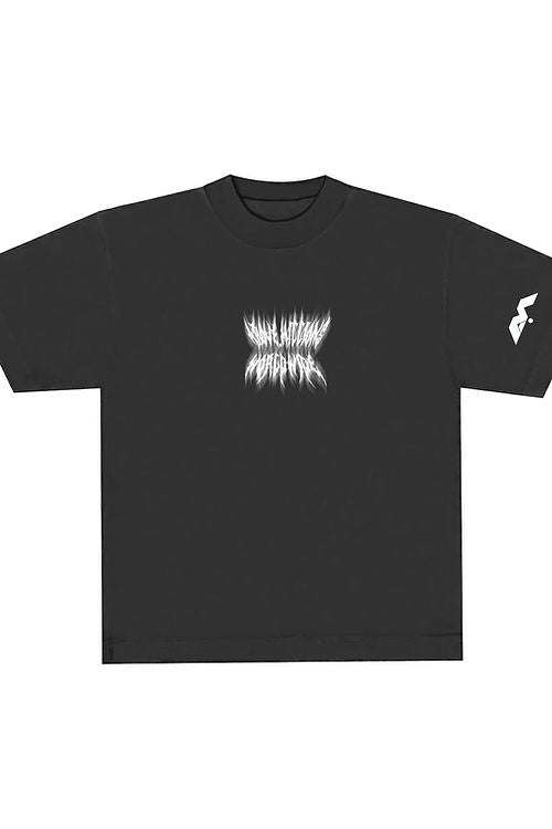 🚨1 LEFT- LOST IN TRANSLATION.