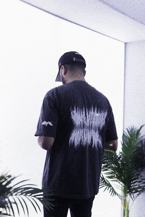 🚨1 LEFT- LOST IN TRANSLATION.