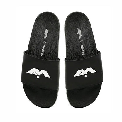 🚨PROMO CODE NOT VALID🚨 A.M SLIDES.