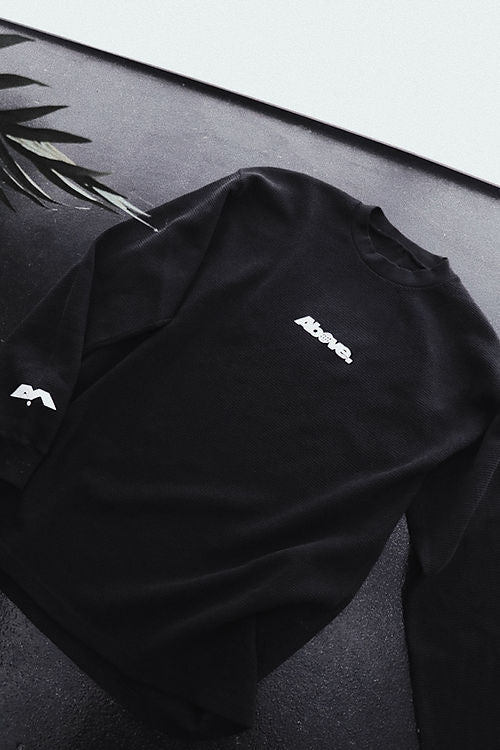 🚨 1 LEFT- Going Global Heavy Thermal LS