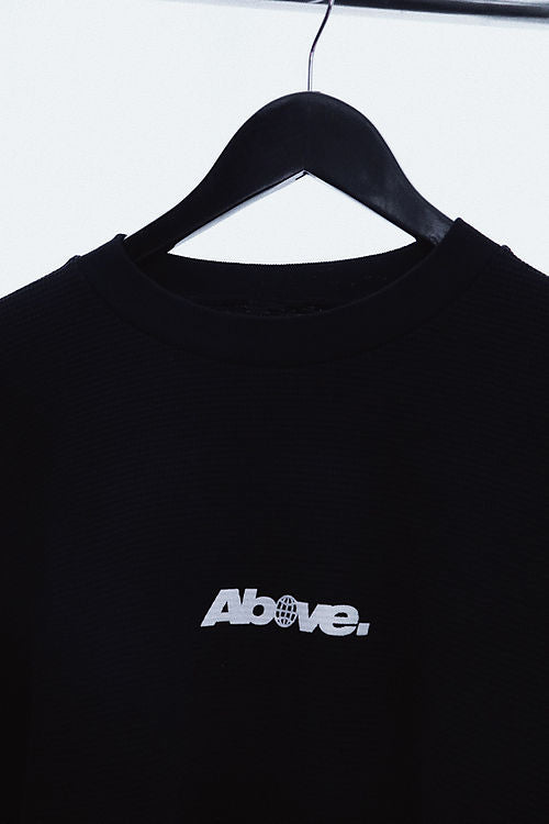 🚨 1 LEFT- Going Global Heavy Thermal LS