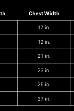 🚨1 LEFT - #TheWorldIsYours VINTAGE T-SHIRT