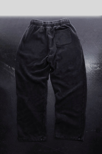 🚨5 LEFT - STEALTH JOGGERS