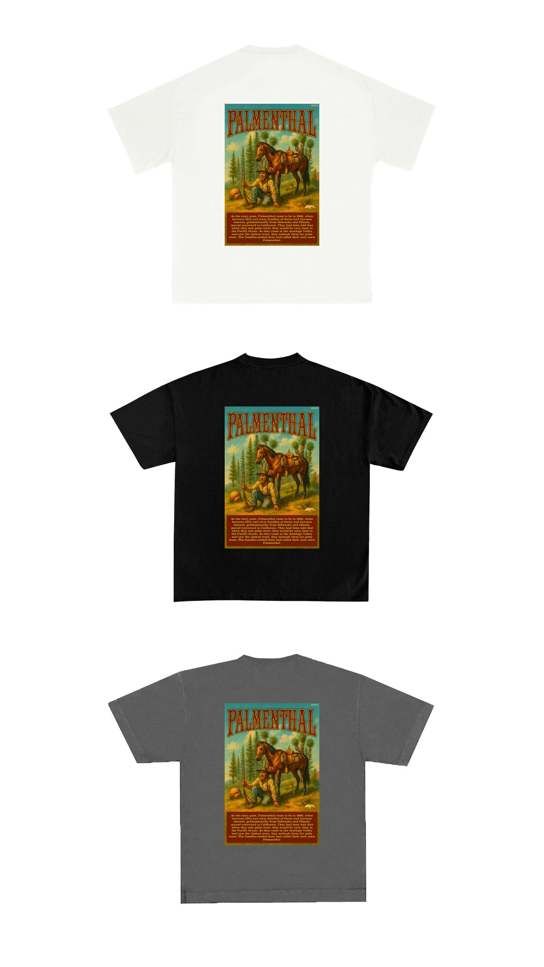 GOLDEN SOIL. (SPECIAL EDITION)