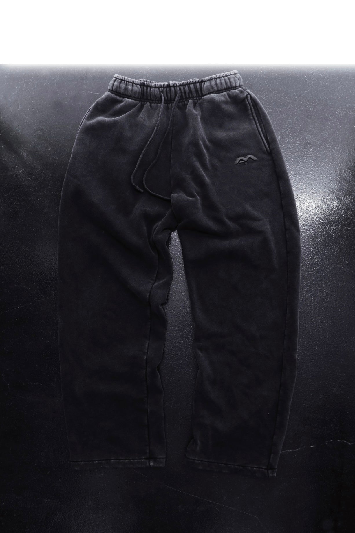 🚨5 LEFT - STEALTH JOGGERS