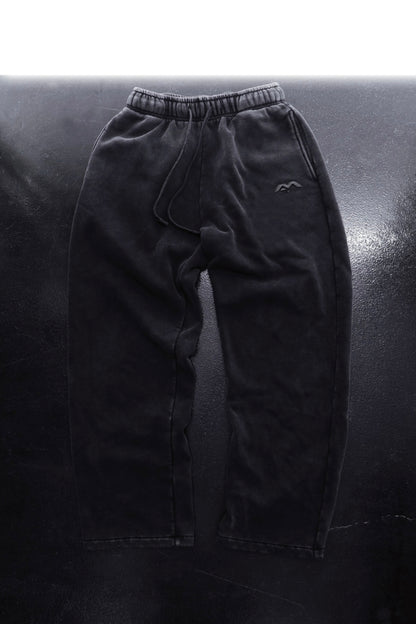 🚨5 LEFT - STEALTH JOGGERS