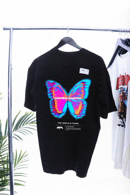 METAMORPHOSIS 🦋✨