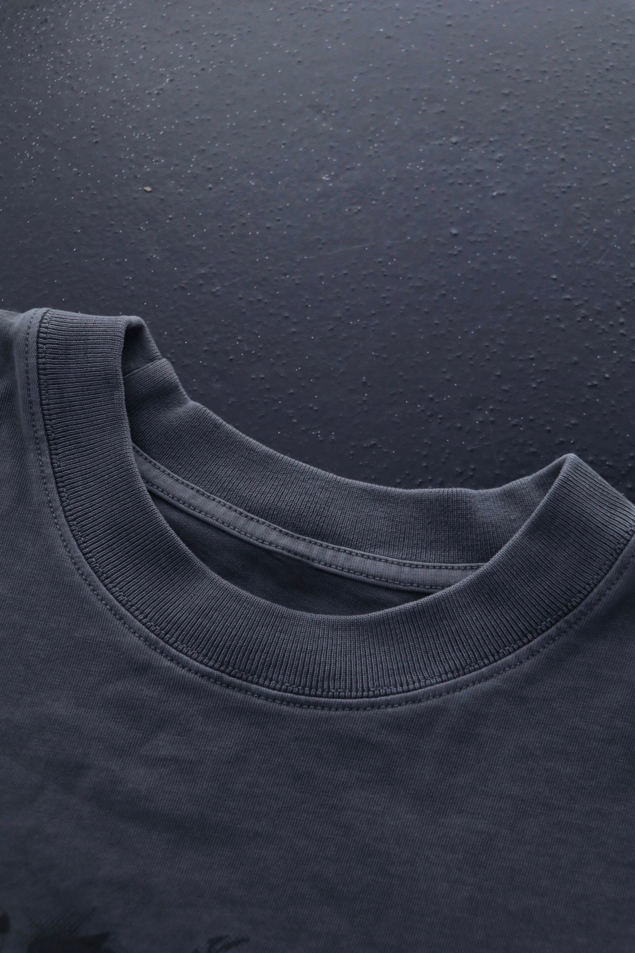 🚨1 LEFT- ULTRA VINTAGE. X SOMETHING FROM SPACE