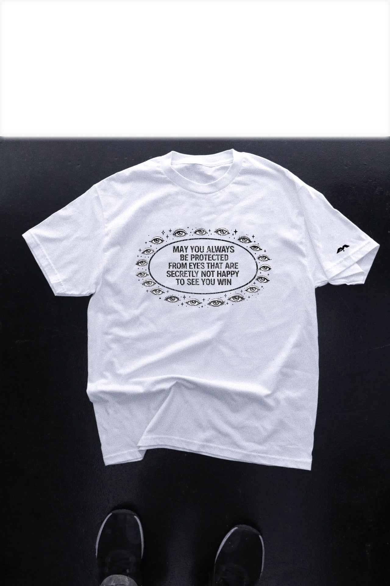 (1 PER ORDER) $0 ONLY TODAY.