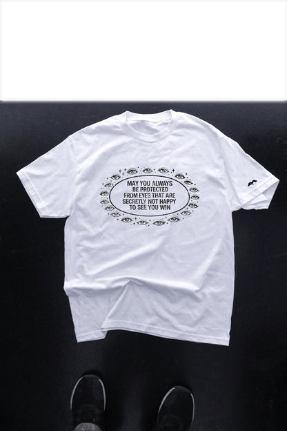 (1 PER ORDER) $0 ONLY TODAY.