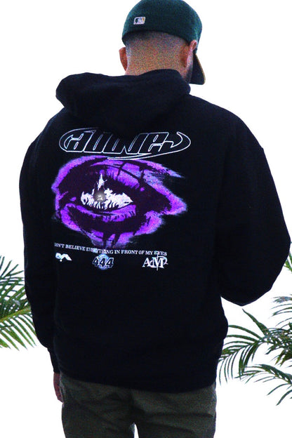 🚨PROMO CODE NOT VALID🚨 DIAMONDS. 👁️💎✨ (RARE)