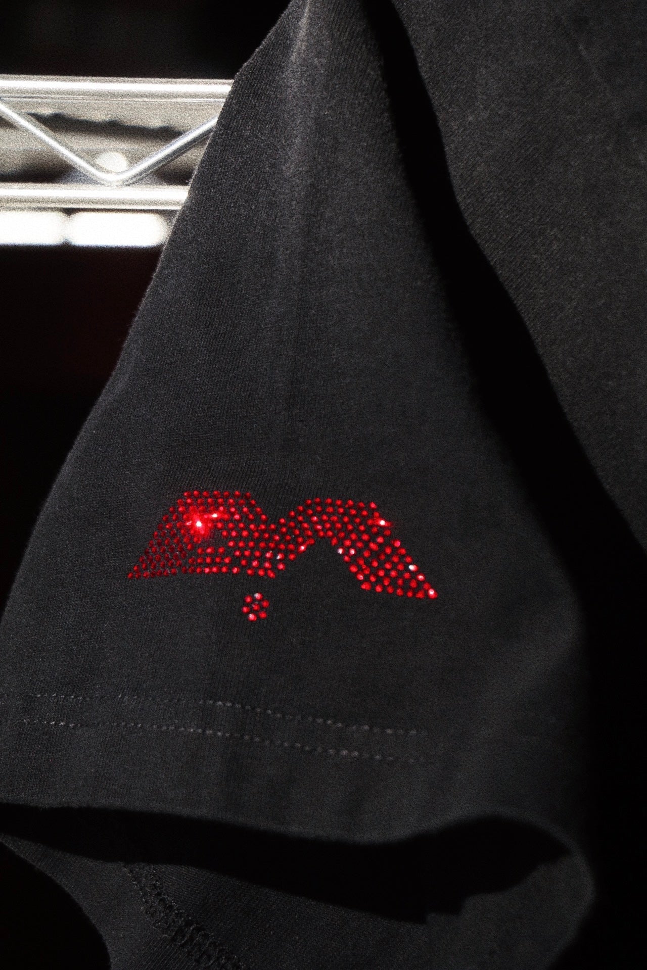 (RARE) REVELATIONS. - 5 LEFT🚨