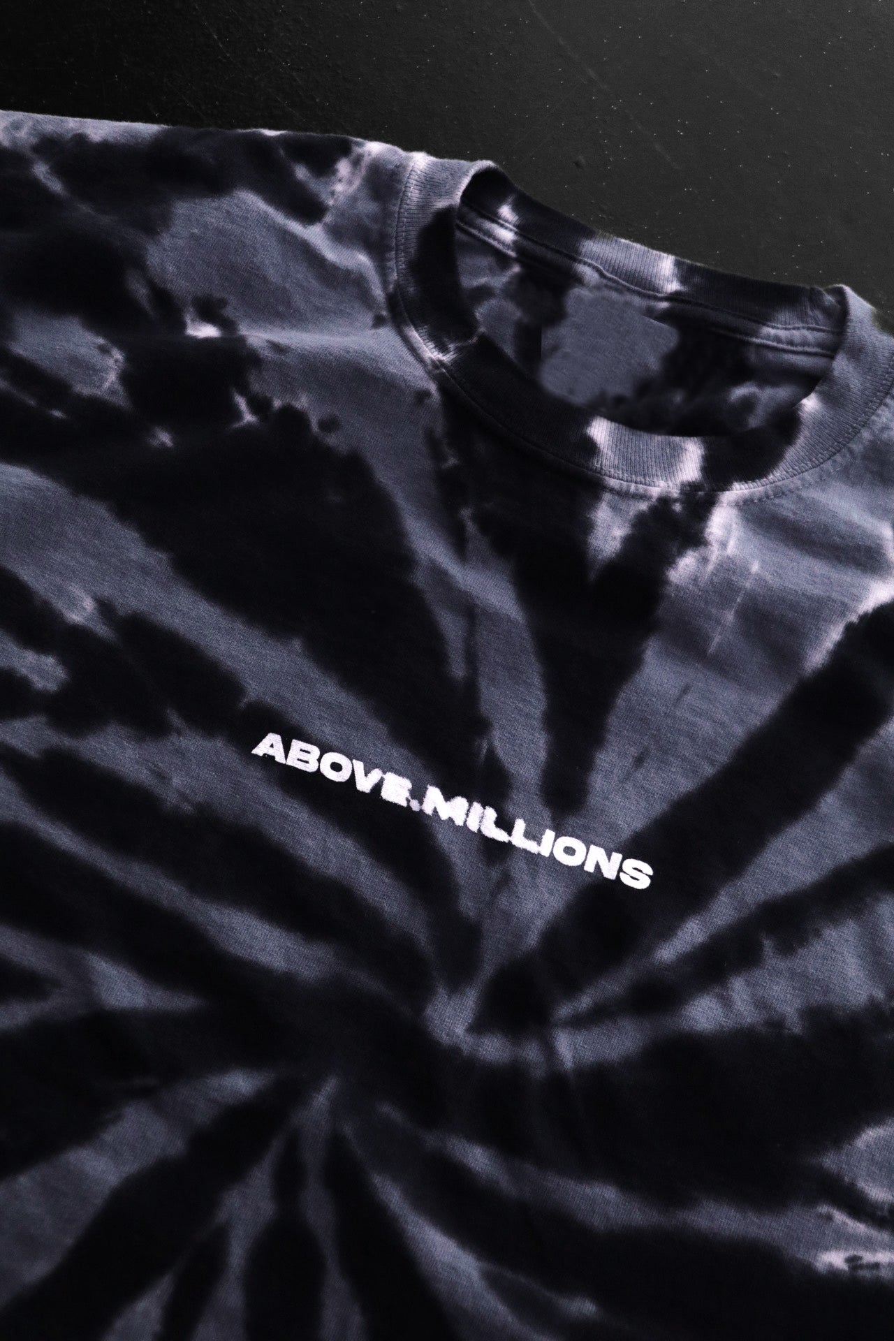 🚨2 LEFT- TIE DYE EDITION.