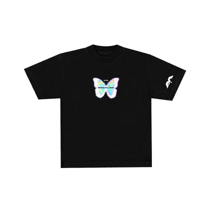 SOLD OUT.