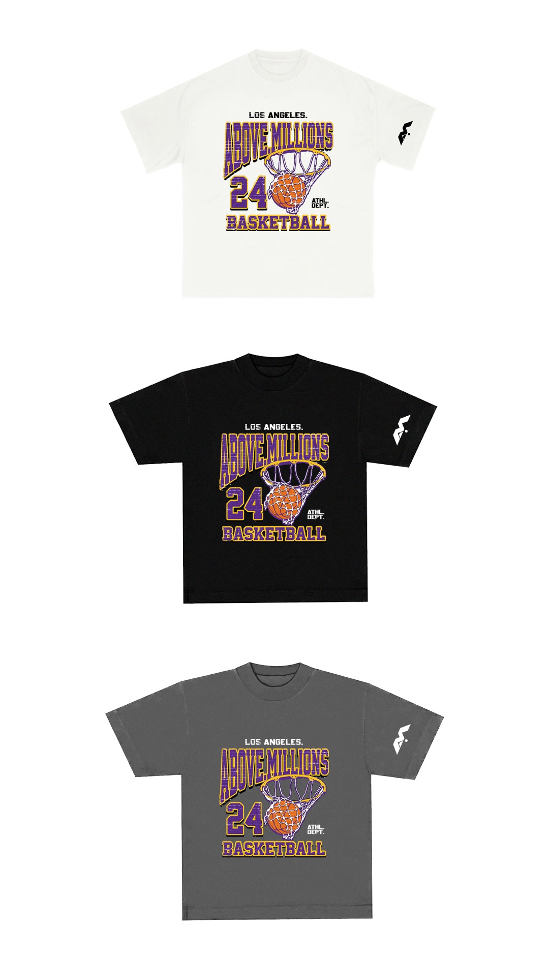 🚨2 LEFT- 8/24 KOBE! ⛹️‍♂️🏀✨ (SPECIAL EDITION)