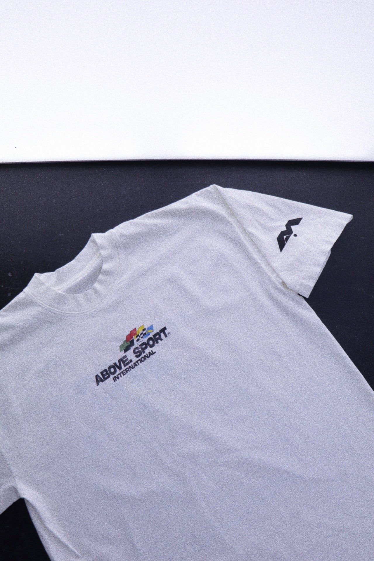 🚨PROMO CODE NOT VALID🚨 
COLLECTABLE ITEM.