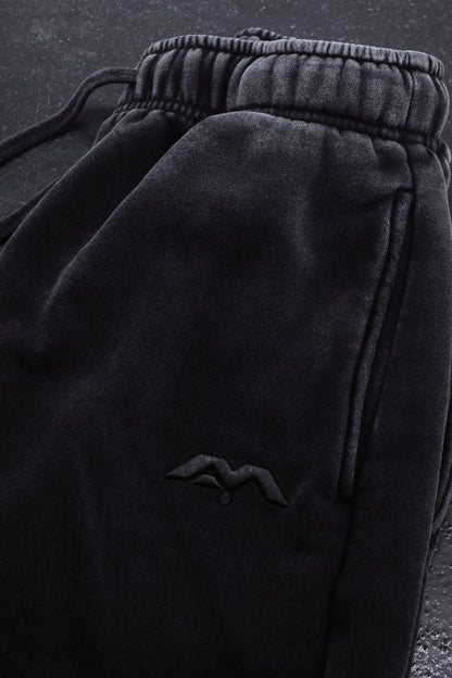 🚨5 LEFT - STEALTH JOGGERS