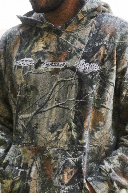 🚨PROMO CODE NOT VALID🚨 🔥 OUR #1 SELLER RN 🔥 ULTRA VINTAGE CAMO. HEAVYWEIGHT