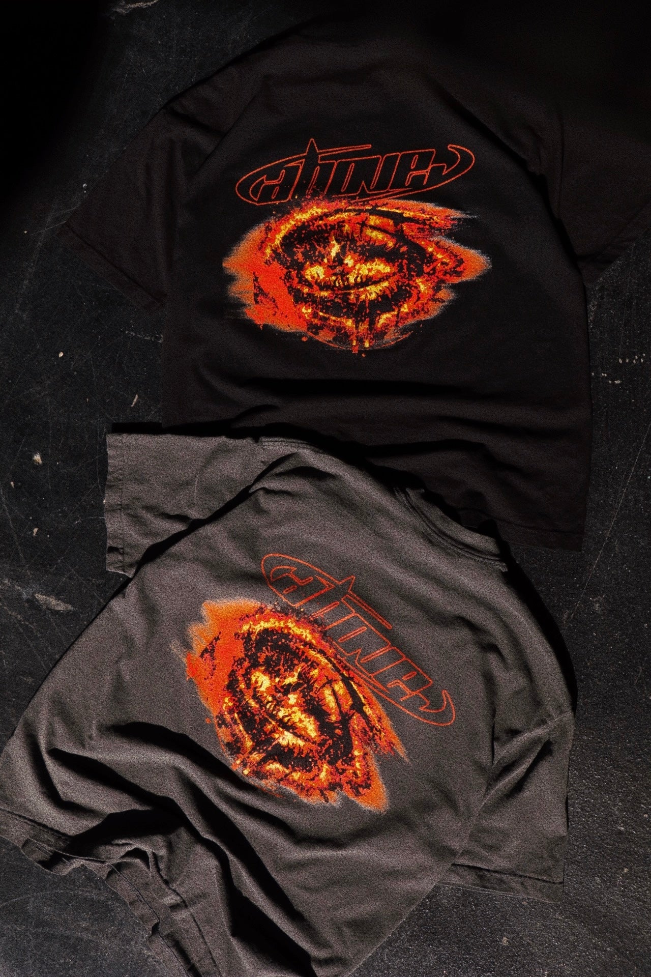 HEAVEN’S LIGHT.👁️☀️🔥💎✨