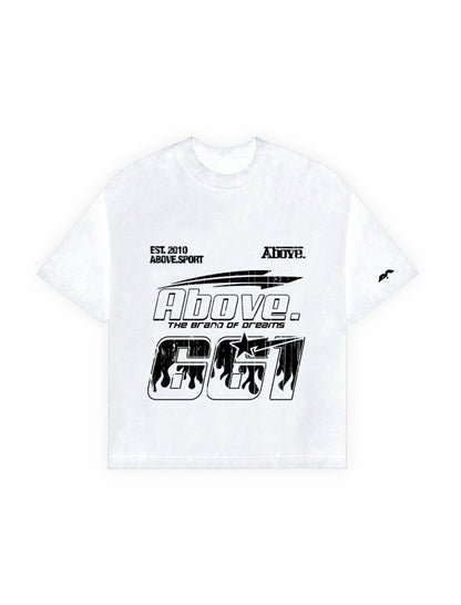 (1 PER ORDER) ABOVE. THE BRAND OF DREAMS. 661