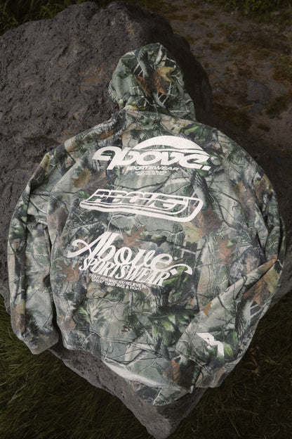 🚨PROMO CODE NOT VALID🚨 🔥 OUR #1 SELLER RN 🔥 ULTRA VINTAGE CAMO. HEAVYWEIGHT