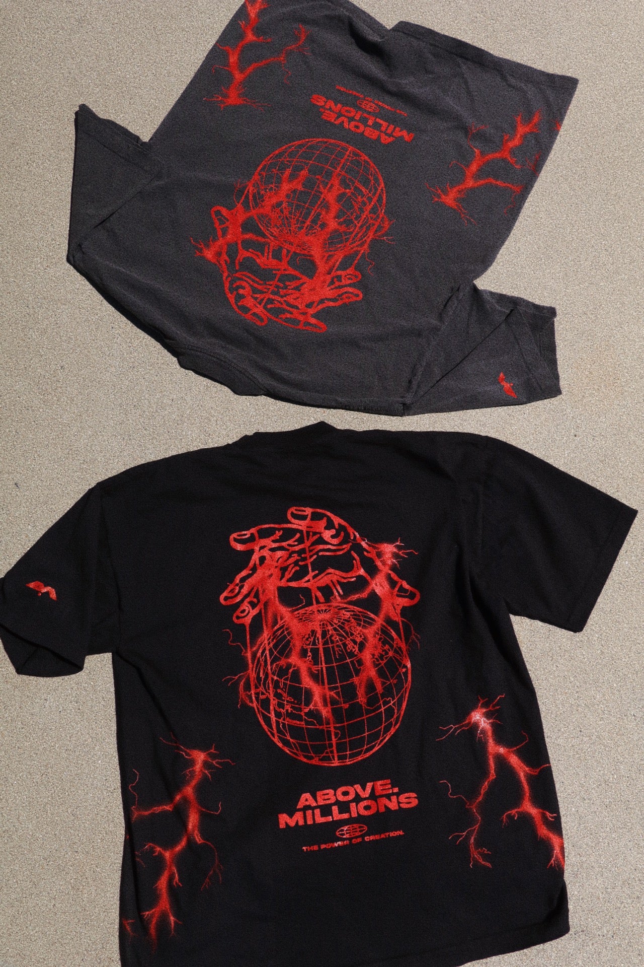 DARTH MAUL. (SPECIAL EDITION)